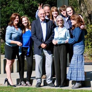 Meet your Posher, Katelyn